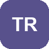 Trading Bot